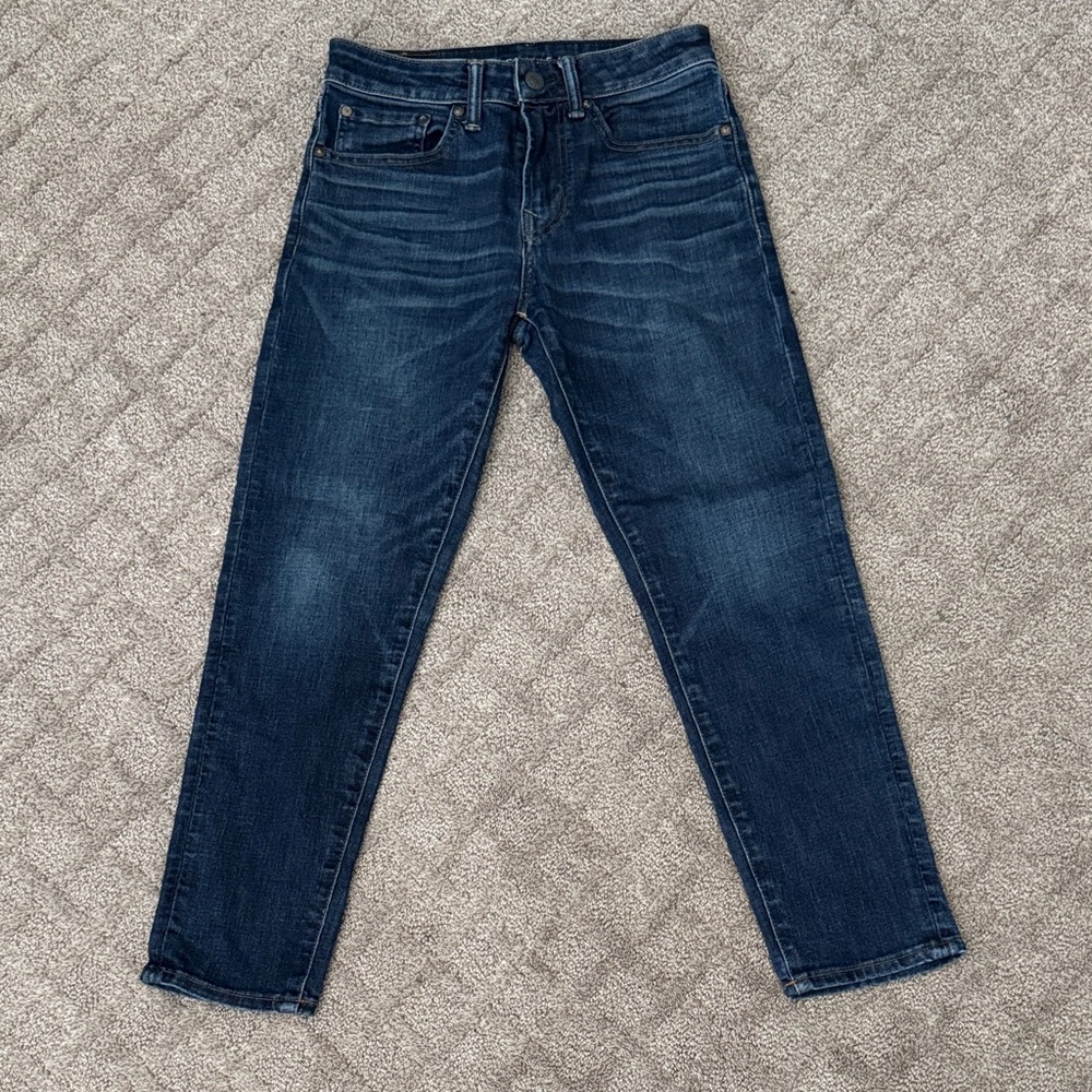 American Eagle Athletic Airflex 28x28